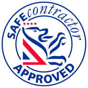 06-safe_contractor