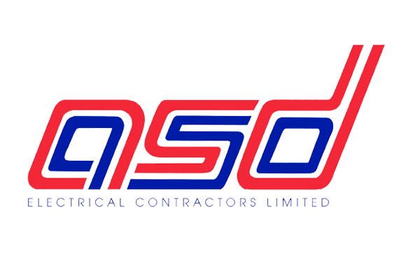 17-standard-asd-logo