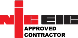 niceic